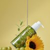 PURITO From Green Cleansing Oil 200ml jemný odličovací pleťový olej0