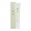 Beauty of Joseon Light on Serum Centella+Vita C rozjasňujúce pleťové sérum 30ml1