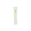 Beauty of Joseon Light on Serum Centella+Vita C rozjasňujúce pleťové sérum 30ml