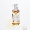 Skin1004 Madagascar Centella Light Cleansing Oil 200ml hĺbkovo čistiaci pleťový