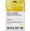8809647391456 SOME BY MI REAL VITAMIN BRIGHTENING CARE MASK 20g packshot AD 1