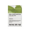 somebymi real super matcha pore care mask 1920x1920