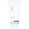 ROUND LAB 1025 Dokdo Cleanser čistiaca pleťová pena 150ml