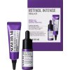 SOME BY MI Retinol Intense Trial Kit Sada omladzujúci očný krém