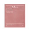 biodance bio collagen real deep mask 1pc 431
