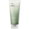 Anua Quercetinol Cleansing Foam 150ml