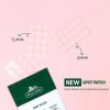 vt cosmetics spot patches1