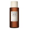 SKIN1004 Madagascar Centella Probio Cica Essence Toner