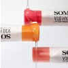 SOME BY MI V10 HYAL LIP SUN PROTECTOR all1