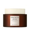 SKIN1004 Madagascar Centella Probio Cica Enrich Cream