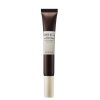 SKIN1004 Madagascar Centella Probio Cica Bakuchiol Eye Cream