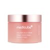 medicube collagen jelly cream