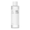 Anua Heartleaf 77 Soothing Toner 250ml 5