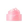 medicube pdrn pink collagen capsule cream 55g 823