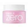 BANILA CO Clean it Zero Cleansing Balm Original 100ml