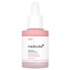 Medicube PDRN Pink Peptide Serum 30ml 1 2