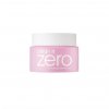 BANILA CO Clean it Zero Cleansing Balm Original 25ml