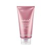 medicube pdrn pink crema facial en gel booster gel 1 89660