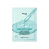 anua pdrn hyluronic acid capsule 100 serum mask 8809640737800 1 1