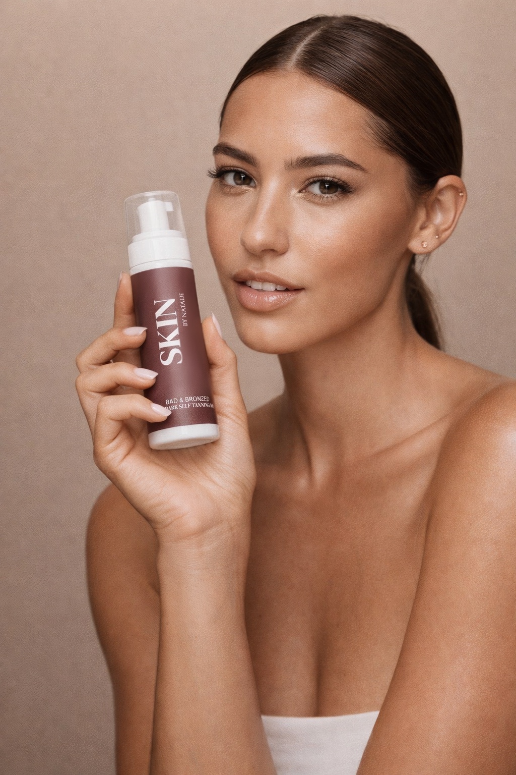 Facetune_16-03-2026-13-46-59