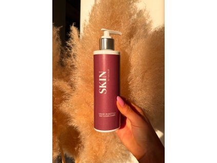 VACAY IN BOTTLE