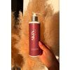 VACAY IN BOTTLE