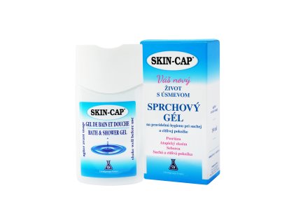 SC 2 SPRCH GEL