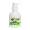 EPIGEN GEL 3 896x1024