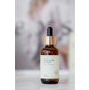 Houttuynia Cordata Serum Vegan ✔