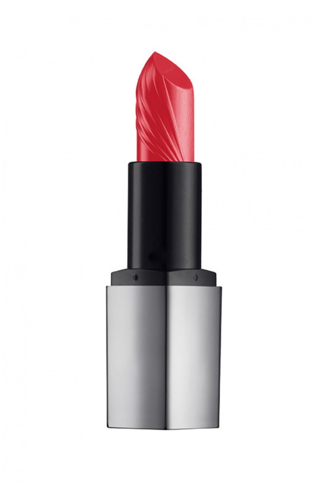 35209 Mineral Boost Lipstick 1W Flamingo Party
