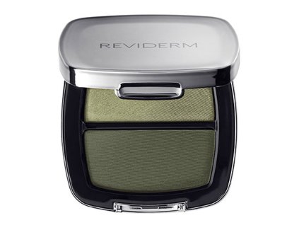 33306 mineral duo eyeshadow missbrazil