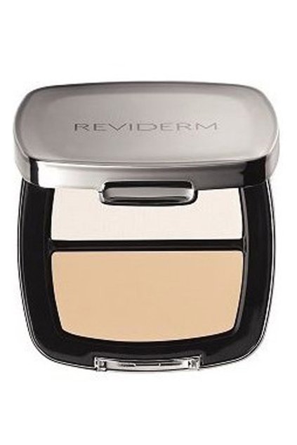 31103 mineral cover cream ivory 12
