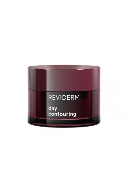 day contouring | 50 ml
