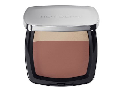 32102 reshape blusher rosewoodsunset