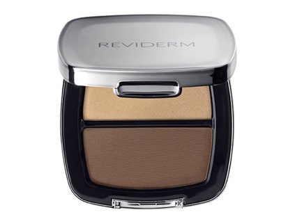 33303 mineral duo eyeshadow marilyn