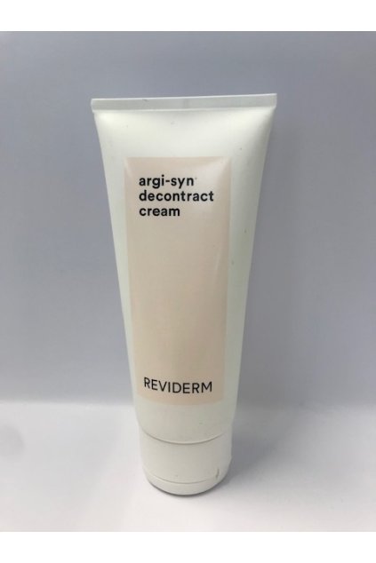 80231 argi syn decontract cream kabinet