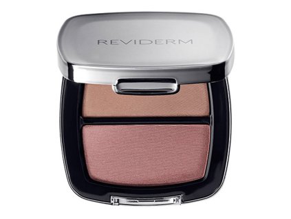 33314 mineral duo eyeshadow juliette 75