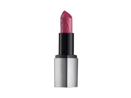 35203 Mineral Boost Lipstick 3C Fashion Lady Pink