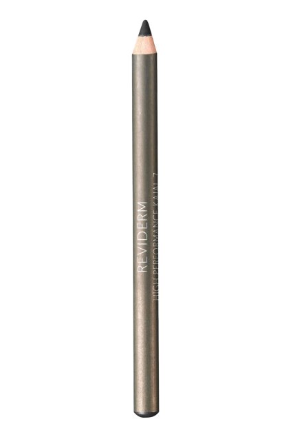 34107 High Performance Kajal Grey Swan 7