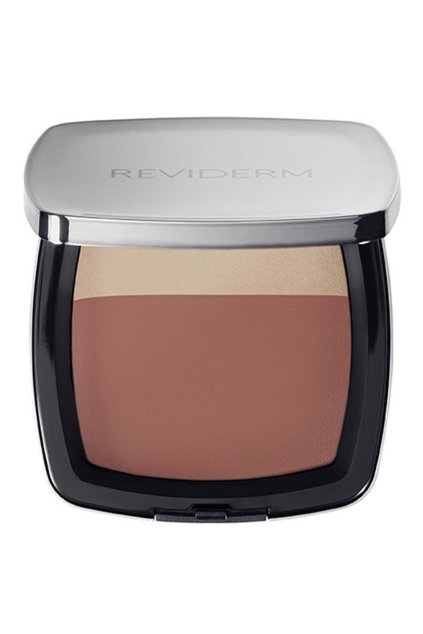 Reshape Blusher 2W Rosewood Sunset | 10,9 g