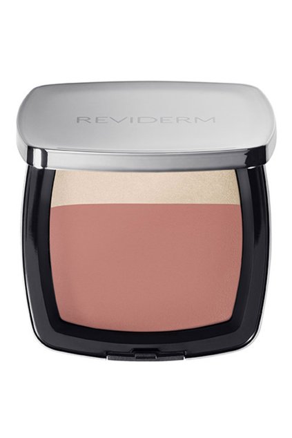 32103 reshape blusher charmingpink