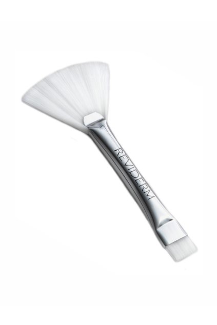 80931 facial mask brush