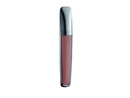 35108 mineral laquer gloss innocennt love 300
