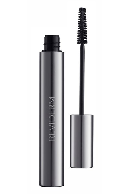 34902 Eternity Mascara 2LL Waterproof Long Lasting Mascara Black otevrena