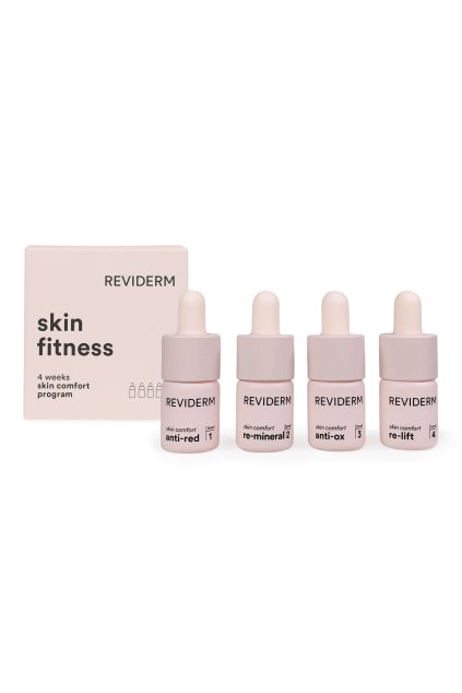 80163 skin comfort