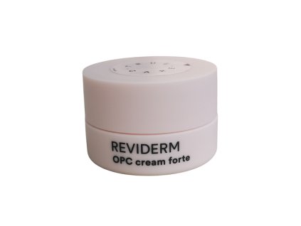 OPC cream forte 15 ml