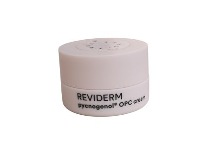pycnogenol OPC cream 15 ml