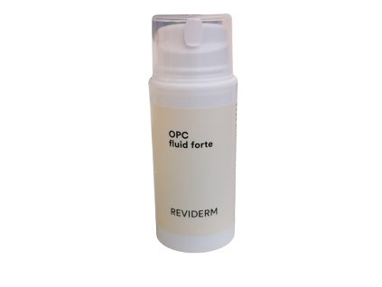 OPC fluid forte 100 ml