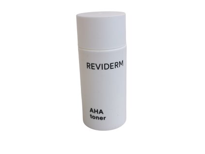 AHA toner 50 ml