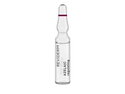 80171 AZELAIC regulating ampoule